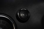 mini-cooper-2015-diesel-1995cc