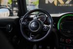 mini-cooper-2015-diesel-1995cc