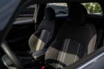mini-cooper-2015-diesel-1995cc