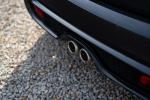 mini-cooper-2015-diesel-1995cc