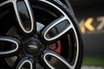 mini-cooper-2015-diesel-1995cc