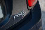 mini-cooper-2015-diesel-1995cc