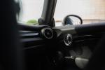mini-cooper-2015-diesel-1995cc
