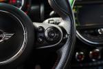 mini-cooper-2015-diesel-1995cc