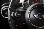 mini-cooper-2015-diesel-1995cc