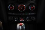mini-cooper-2015-diesel-1995cc