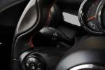 mini-cooper-2015-diesel-1995cc