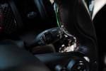 mini-cooper-2015-diesel-1995cc