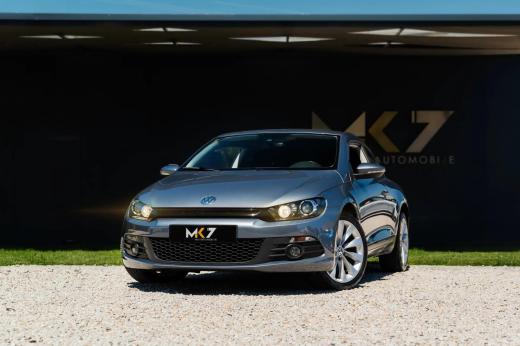 volkswagen-scirocco-2010-gasolina-1390cc