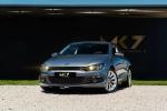 volkswagen-scirocco-2010-gasolina-1390cc