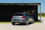 volkswagen-scirocco-2010-gasolina-1390cc