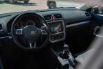 volkswagen-scirocco-2010-gasolina-1390cc