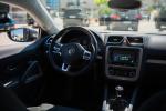 volkswagen-scirocco-2010-gasolina-1390cc