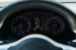 volkswagen-scirocco-2010-gasolina-1390cc