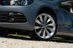 volkswagen-scirocco-2010-gasolina-1390cc