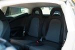 volkswagen-scirocco-2010-gasolina-1390cc