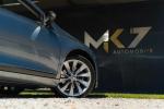 volkswagen-scirocco-2010-gasolina-1390cc