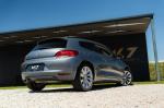 volkswagen-scirocco-2010-gasolina-1390cc