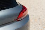 volkswagen-scirocco-2010-gasolina-1390cc