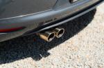volkswagen-scirocco-2010-gasolina-1390cc