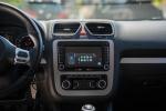 volkswagen-scirocco-2010-gasolina-1390cc