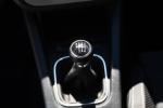 volkswagen-scirocco-2010-gasolina-1390cc