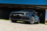 volkswagen-scirocco-2010-gasolina-1390cc