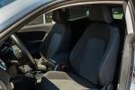 volkswagen-scirocco-2010-gasolina-1390cc
