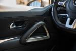 volkswagen-scirocco-2010-gasolina-1390cc