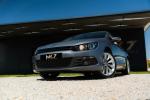 volkswagen-scirocco-2010-gasolina-1390cc