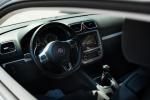 volkswagen-scirocco-2010-gasolina-1390cc