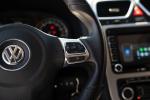 volkswagen-scirocco-2010-gasolina-1390cc