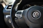 volkswagen-scirocco-2010-gasolina-1390cc