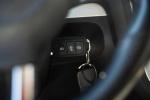 volkswagen-scirocco-2010-gasolina-1390cc