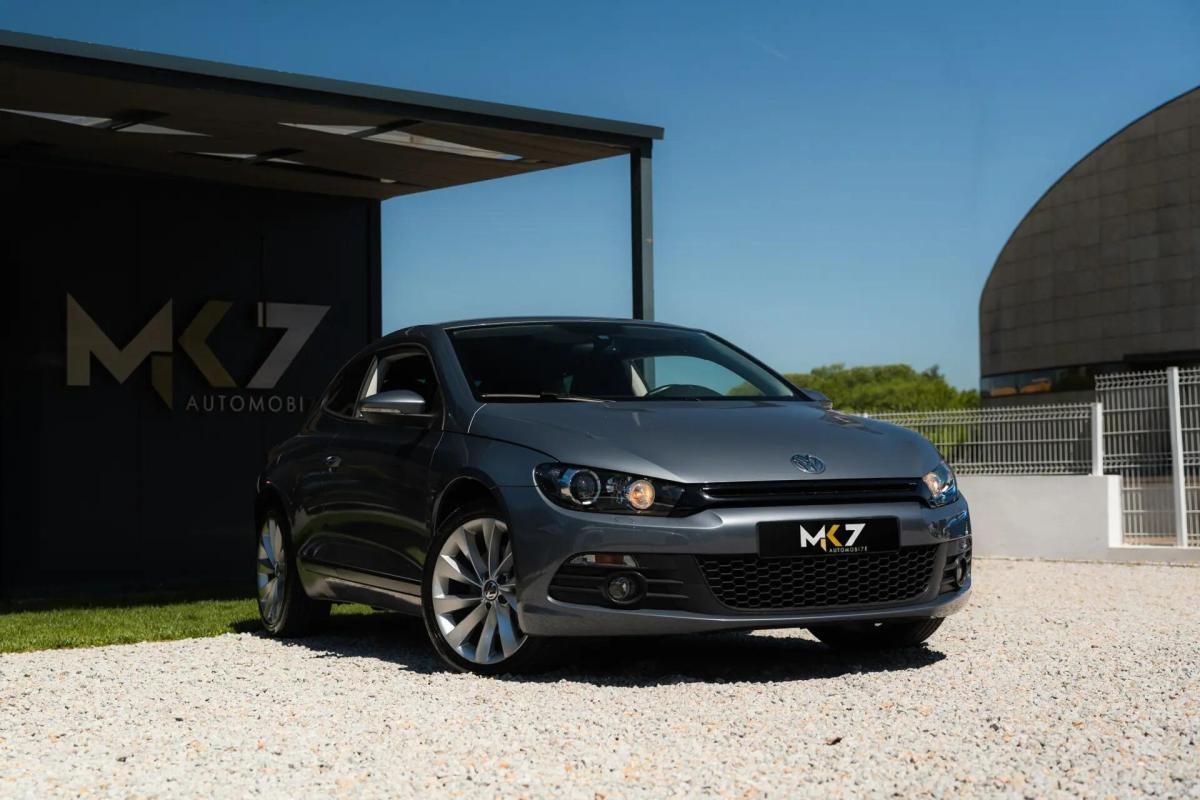 volkswagen-scirocco-2010-gasolina-1390cc