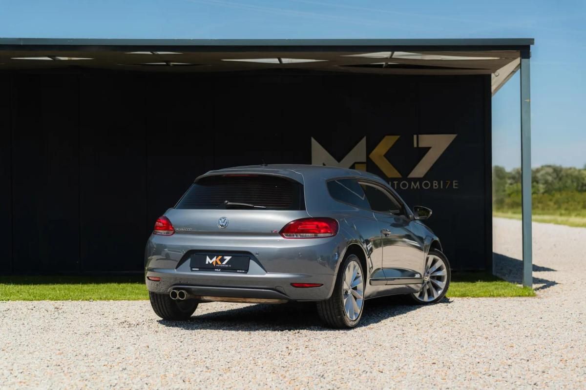 volkswagen-scirocco-2010-gasolina-1390cc