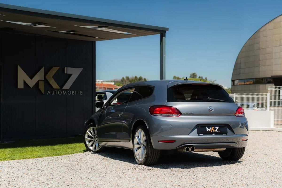 volkswagen-scirocco-2010-gasolina-1390cc