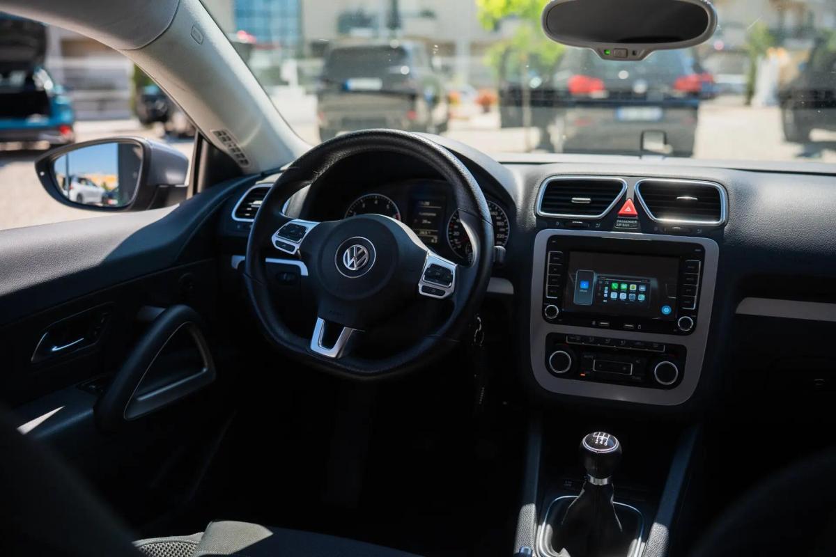 volkswagen-scirocco-2010-gasolina-1390cc