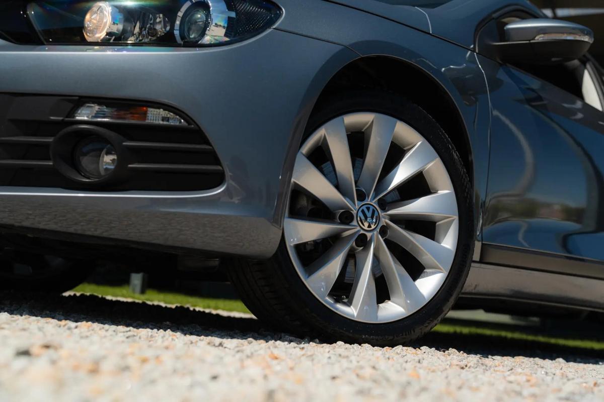 volkswagen-scirocco-2010-gasolina-1390cc