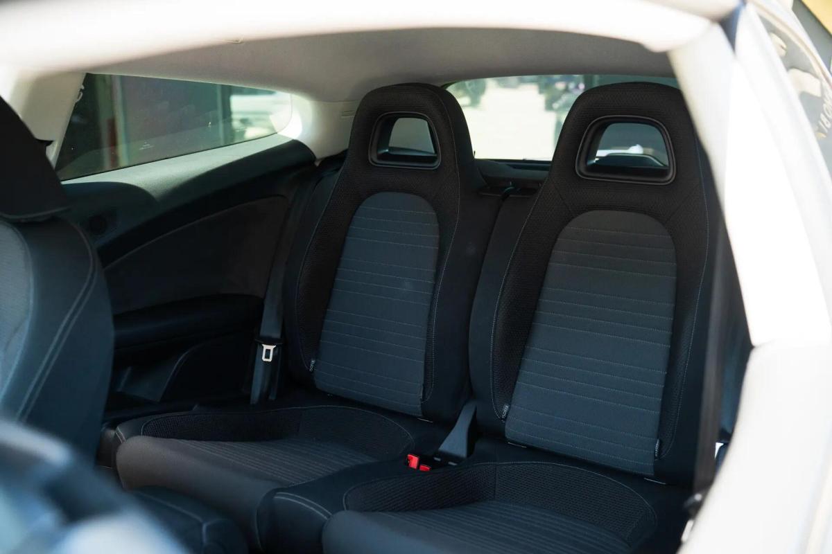volkswagen-scirocco-2010-gasolina-1390cc