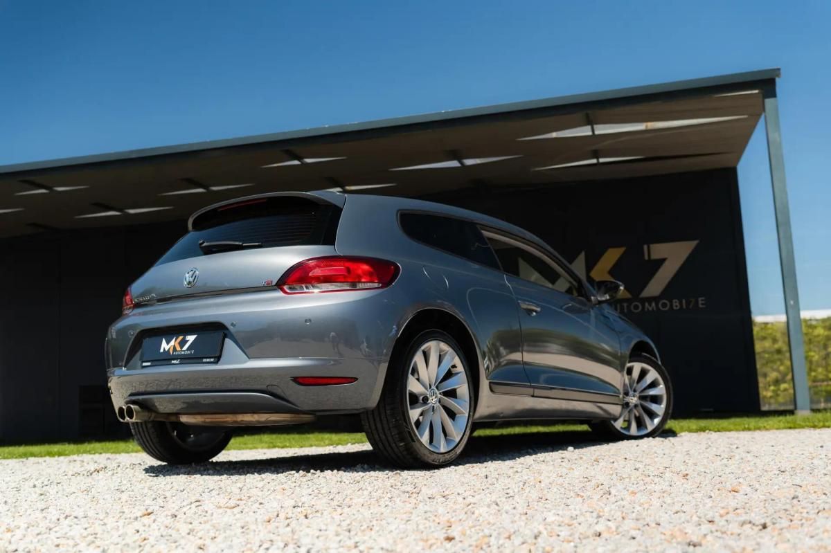 volkswagen-scirocco-2010-gasolina-1390cc
