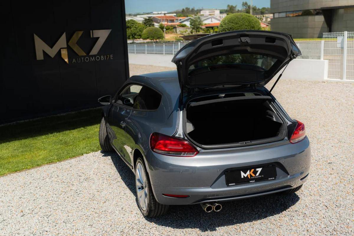 volkswagen-scirocco-2010-gasolina-1390cc