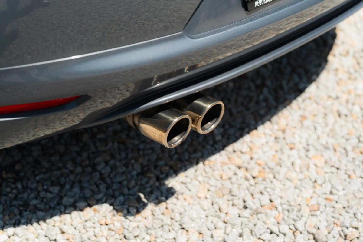 volkswagen-scirocco-2010-gasolina-1390cc