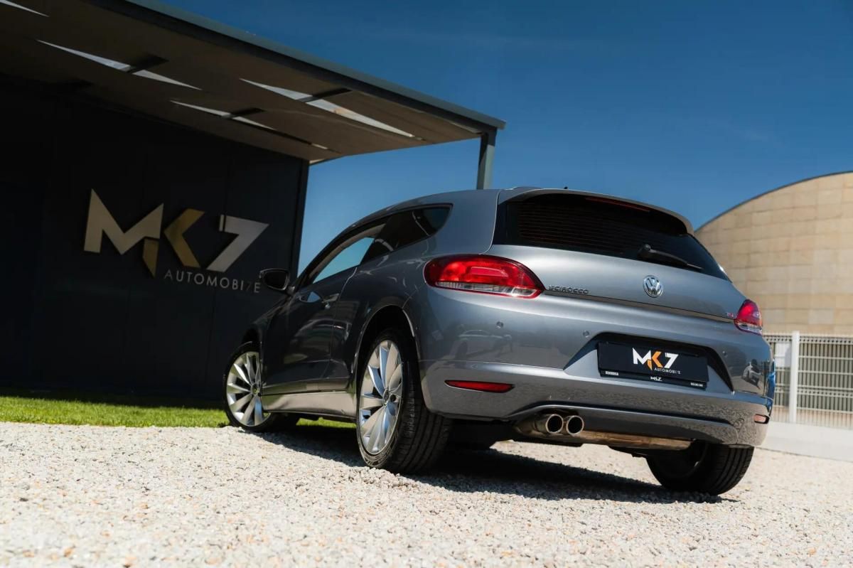volkswagen-scirocco-2010-gasolina-1390cc