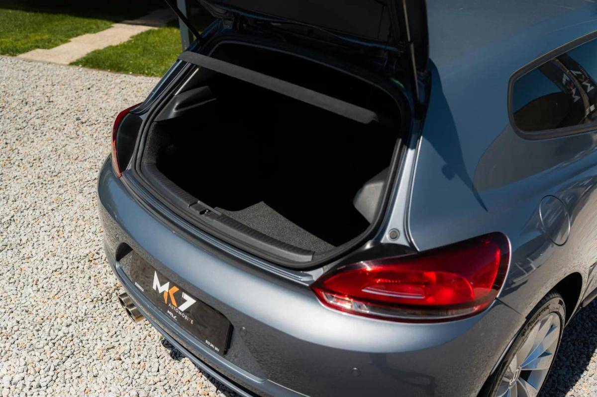 volkswagen-scirocco-2010-gasolina-1390cc