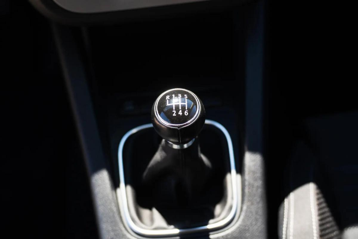volkswagen-scirocco-2010-gasolina-1390cc