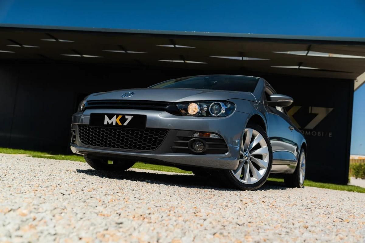 volkswagen-scirocco-2010-gasolina-1390cc