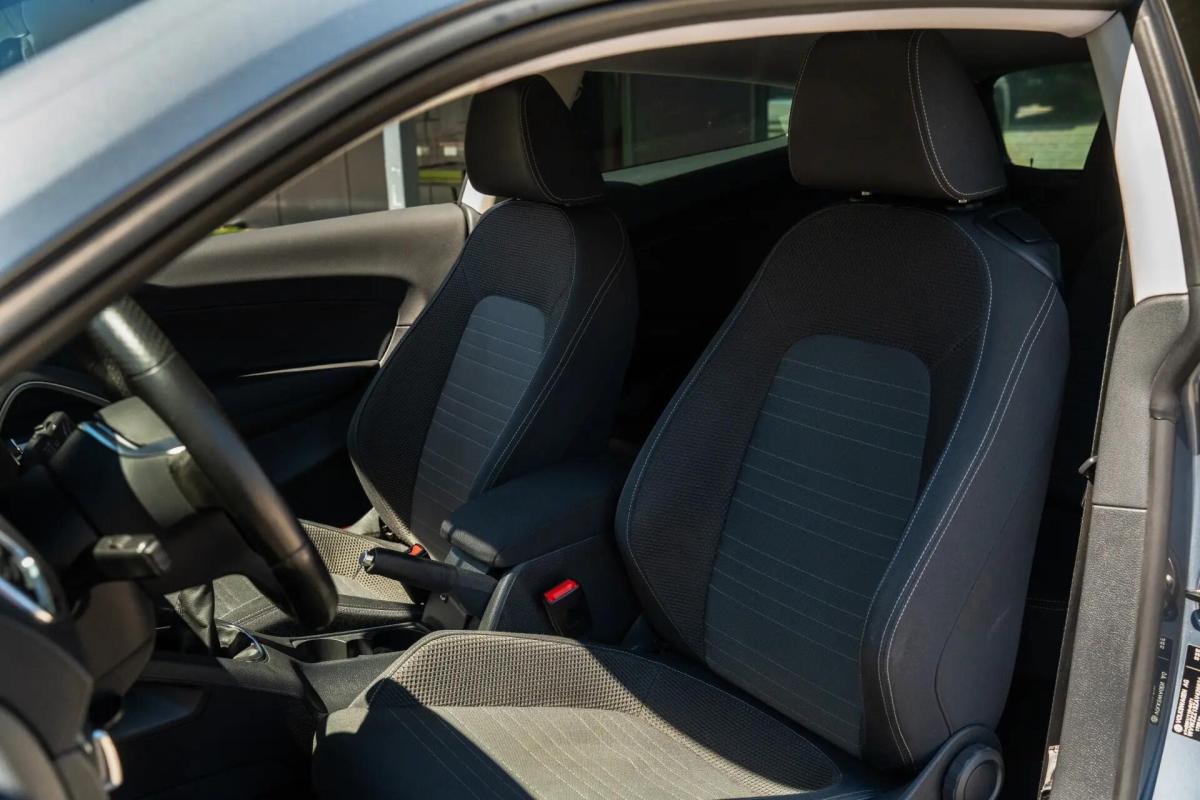 volkswagen-scirocco-2010-gasolina-1390cc