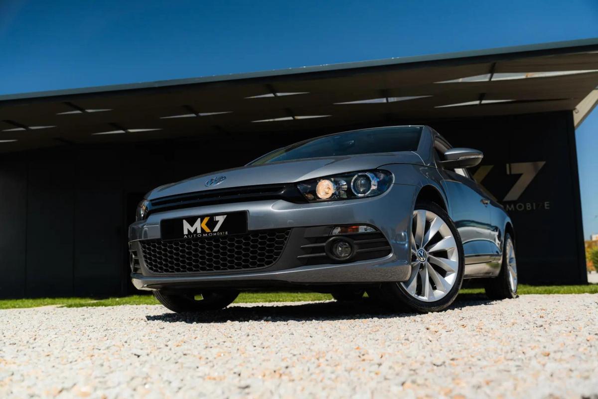 volkswagen-scirocco-2010-gasolina-1390cc
