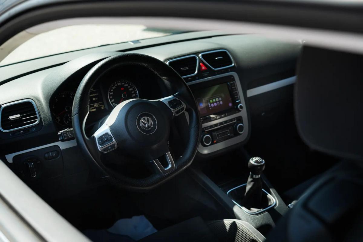 volkswagen-scirocco-2010-gasolina-1390cc